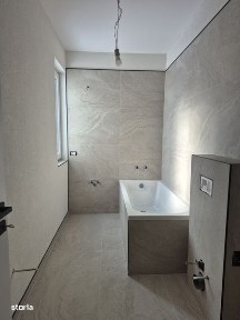 Vand duplex Calea Girocului Braytim