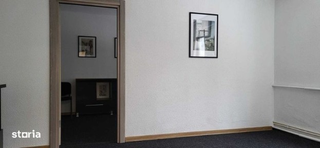 Apartament 2 camere de inchiriat.Parter,Ultracentral