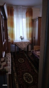 Zona Industriala Valea Sucevei, Suceava