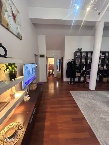 Valea Borcutului, Baia Mare, Maramures