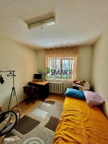 Orasul Vechi, Baia Mare, Maramures