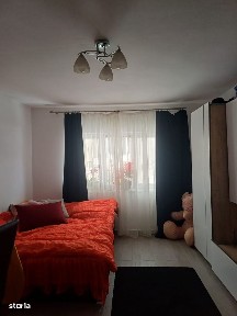 Stadion, Zalau, Salaj