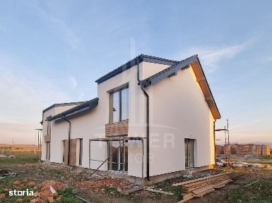 Ocna Sibiului, Sibiu