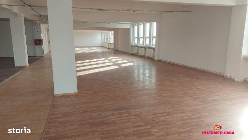 Centrul Civic, Sibiu