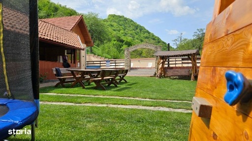 Orlat, Sibiu