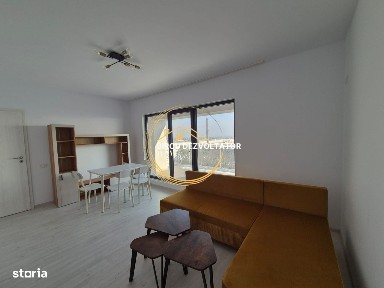 Titan, Sectorul 3, Bucuresti