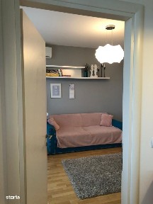 Strada Vasile Alecsandri, Voluntari, Ilfov