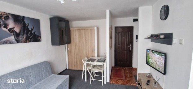 Sectorul 2, Bucuresti