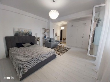 Uranus, Sectorul 5, Bucuresti