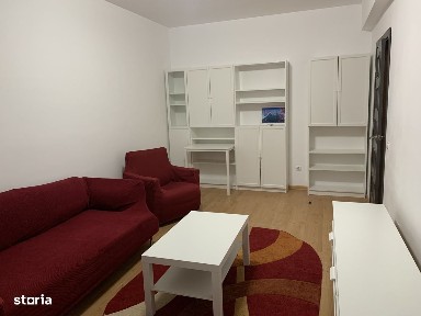 Rosu, Chiajna, Ilfov