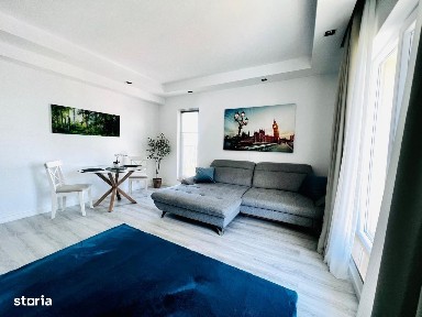 Stefanestii De Jos, Ilfov