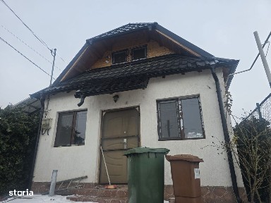 Cazasu, Braila