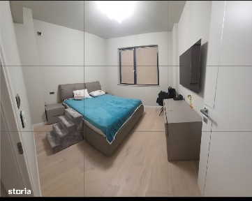 Centru, Craiova, Dolj