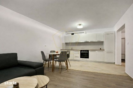 Lipovei / Calea Sever Bocu, Timisoara, Timis