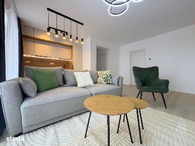 Lipovei / Calea Sever Bocu, Timisoara, Timis