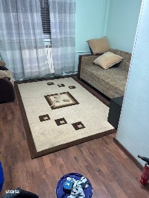 Cetate, Timisoara, Timis