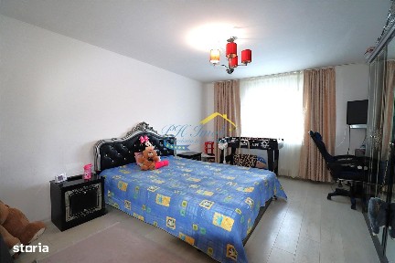 Ditesti, Filipestii De Padure, Prahova