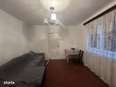 Agentia imobiliara VIGAFON vinde casa 3 camere Buna Vestire