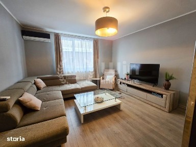 Casa individuala la cheie | 72mp utili | 317 mp teren | Intre Lacuri