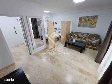 Bistrita, Bistrita-Nasaud