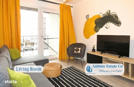 Iosia, Oradea, Bihor