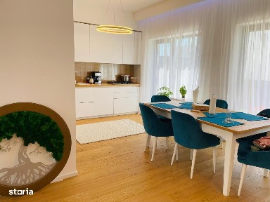 Intrarea Ferme C, Corbeanca, Ilfov