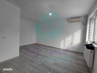 Titan, Sectorul 3, Bucuresti