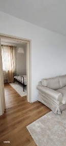 Titan, Sectorul 3, Bucuresti