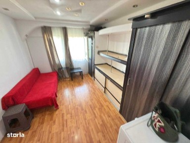 Titan, Sectorul 3, Bucuresti