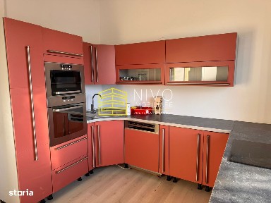 Mureseni, Targu Mures, Mures