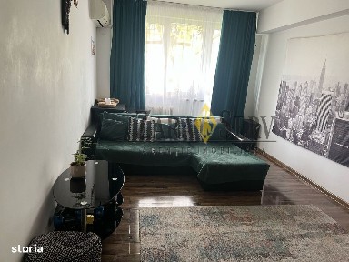 Centru, Ploiesti, Prahova