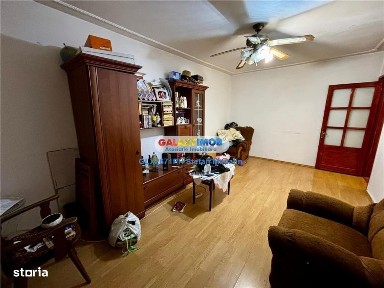 Strada Mihai Bravu, Mihai Bravu, Ploiesti, Prahova