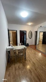 Apartament 3 camere 55mp Apahida