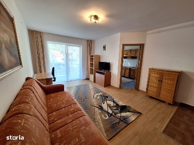 Strada Florilor, Floresti, Cluj