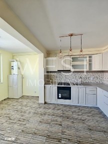 Ap 3 camere 86mp UTIL | FINISAT | zona METRO | VIVO MALL