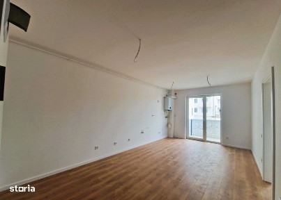 Apartament 2 camere, 40mp + balcon