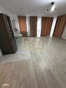 Apartament de vanzare cu 3 camere, 74 mp, zona Florilor!