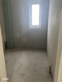 Apartament 66 mp utili +balcon, etaj intermediar, centru Gilau