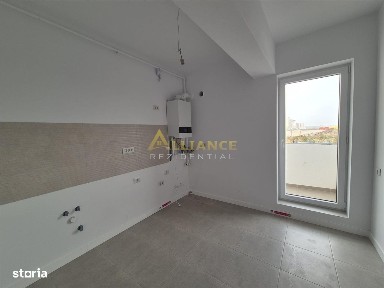 Metrou Berceni -Ap 2 Camere decomandat 63 mp