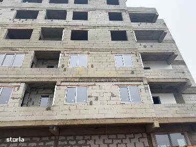 IMGB, Sectorul 4, Bucuresti