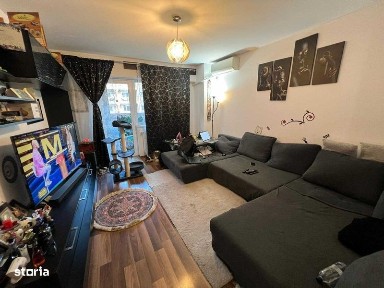 Popesti Leordeni, Ilfov