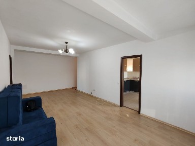 Popesti Leordeni, Ilfov