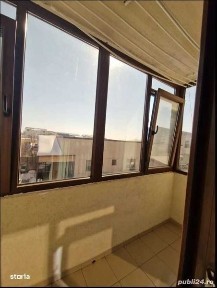 Militari, Sectorul 6, Bucuresti