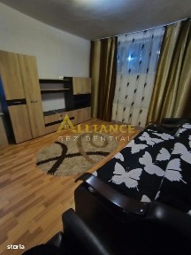 IMGB, Sectorul 4, Bucuresti