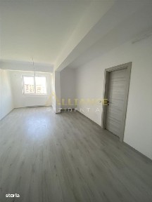 IMGB, Sectorul 4, Bucuresti