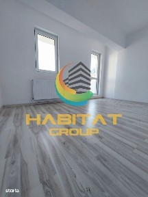 2 Camere zona Grand Arena Sector 4 Decomandat Bloc Nou