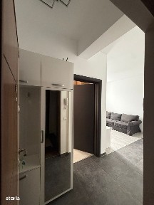 Militari, Sectorul 6, Bucuresti