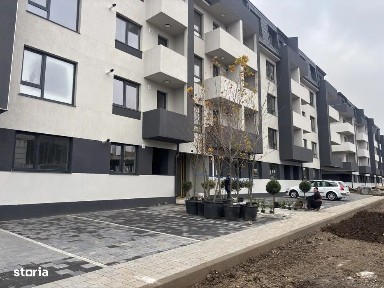 Militari, Sectorul 6, Bucuresti