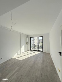 Militari, Sectorul 6, Bucuresti