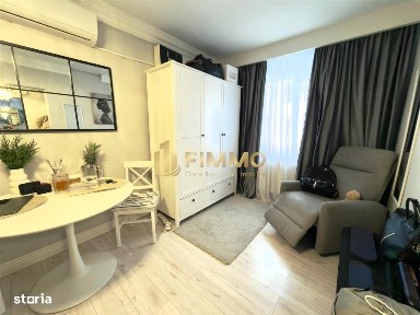 Casa Individuala | Birou | terasa | ID : 1580